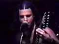 Chuck Schuldiner