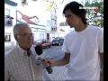Inqu�rito: Projecto Am�lia Hoje