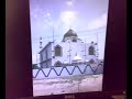 Rizvi