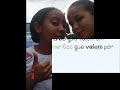Jeka sz yza te amO beba