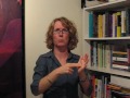 Deafhood and Feminism Deafhood and Feminism