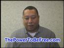 Free michigan commercial real estate investing seminar