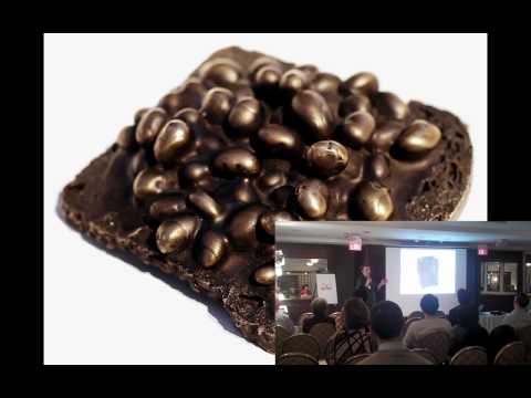 "Religion, Iconography and ...