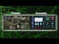 videos de Crusader Vs Paladin