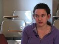 Watch Liana Balinsky-Baker's bio video for the Will Steger Foundation's Expedition Copenhagen.