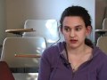 Expedition Copenhagen - Liana Balinsky-Baker View Video
