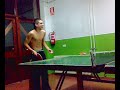 toran 08