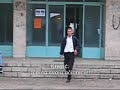 Polic Ante - Polke vs strajkasi IV.a Polic Ante - Polke vs strajkasi IV.a