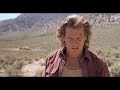 Tremors (10/10) Movie CLIP - Can You Fly, You Sucker? (1990) HD スクワーム