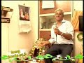 Enga veetu Golu - 2 Enga veetu Golu - 2