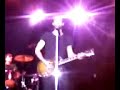 Maroon 5 - Won\ Maroon 5 - Won\