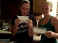 -hannah-montana-lilly-momentsachy-jakey-heart-episodes.html