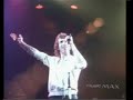 AC/DC - Riff Raff (glasgow apollo 1978) AC/DC - Riff Raff (glasgow apollo 1978)