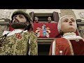 GIGANTES VILLAVA-ATARRABIA