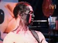 Mudvayne -1