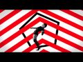 Mr. Vegas Japan Get Crazy Video and Lyrics