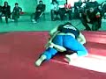 Academia Kaeshi - Torneo Grappling - Diego Academia Kaeshi - Torneo Grappling - Diego