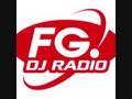 TTC vs The Kiosk - Girlfriend (Bootleg FG)