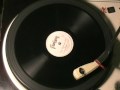 THIS CAN'T BE LOVE by the Dave Brubeck Quartet 1951  JAZZ!