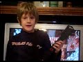 Guitar Hero Three: Slow Ride: Expert Guitar Hero Three: Slow Ride: Expert