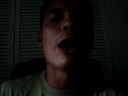 brain age freestyle over camp lo lucini instrumental