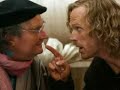 INKHEART Dustfinger and Gwin INKHEART Dustfinger and Gwin