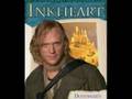 INKHEART Dustfinger and Gwin