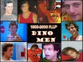 Dinomen Dinomen