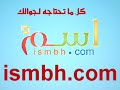 Munajaat Al-Muftaqireen - Whispered Prayer of the Destitute