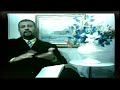 Ap. Jos�f Amancio /Lavando os p�s dos Disc�pulos Parte IV
