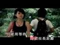 沉默秘密 - (Chen Mo Mimi) Karen Kong