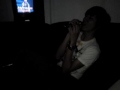MOV01022.MP4