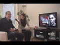 FIFA 09 Video-Review Part 1