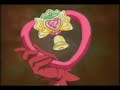 Mew Mew Power Episode 17 A Knight To Remember - 4 of 4 Mew Mew Power Episode 17 A Knight To Remember - 4 of 4