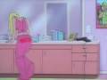 Charlie White - OMG BFF LOL (Bathroom)