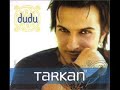 Tarkan - Gülümse Kaderine (Devrim Remix)