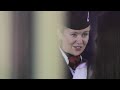 I liked a @YouTube video http://t.co/I5Ew2xNA36 British Airways - A glimpse inside our new A380