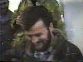 Canlar Ülkesi ABHAZYA Belgeseli 7.Bölüm Canlar Ülkesi ABHAZYA Belgeseli 7.Bölüm