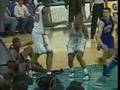 Kobe Bryant Owning CHRis Paul clips