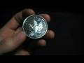 Why am I investing in silver? By Nonkel Roge