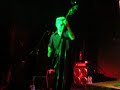 Captain Reckless(solo)