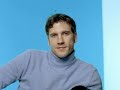 Torsten Frings - Satisfaction