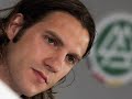 Torsten Frings - Satisfaction