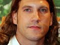 Torsten Frings - Satisfaction