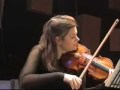 taken from avro videocast concert.
dream team:
janine jansen, viool
julia-maria kretz, viool
maxim rysanov, altviool
jens peter maintz, cello
stacey watton, contrabas
chen halevi, klarinet
sergio azzolini, fagot
radovan vlatkovic, horn