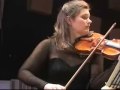 Schubert Octet 2nd Mv.Part 1