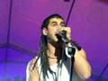 Arriba ExtemoDuro-Melendi