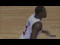 The NBA: Rodney Stuckey