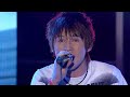 Ben Mckenzie - Top 8 - Wonderwall Ben Mckenzie - Top 8 - Wonderwall