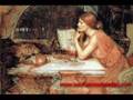 Jocelyn Pook-Song For Bassanio